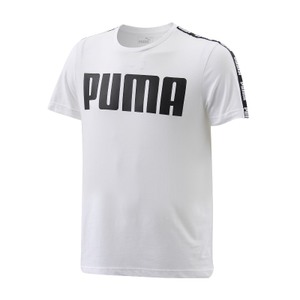 Puma/彪马 2PU59446702