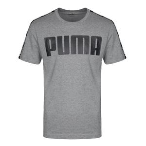 Puma/彪马 2PU59446703
