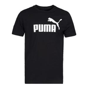 Puma/彪马 2PU59303401