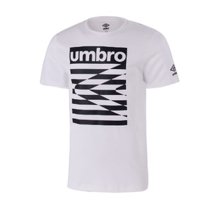 Umbro/茵宝 UCC63023-001