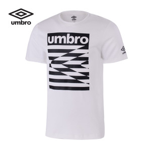 Umbro/茵宝 UCC63023-001