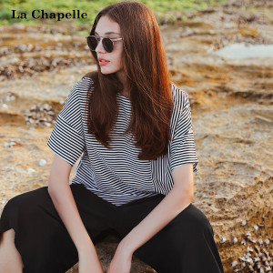 La Chapelle/拉夏贝尔 10013056