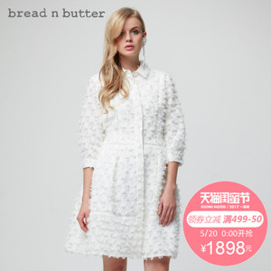 bread n butter 7SB0BNBDRSW115010