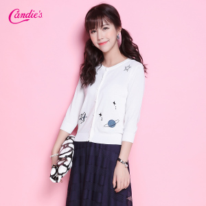 CANDIE＇S 30062091
