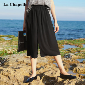 La Chapelle/拉夏贝尔 10013259