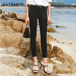 La Chapelle/拉夏贝尔 10012655