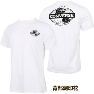 Converse/匡威 10003440-A01