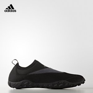 Adidas/阿迪达斯 2017Q2SP-IJP64