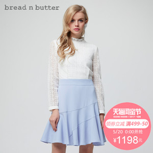bread n butter 7SB0BNBDRSW119075J