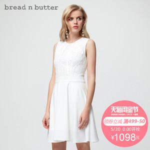 bread n butter 7SB0BNBDRSW565010