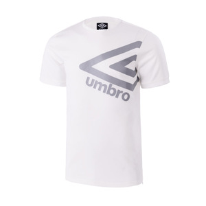 Umbro/茵宝 UCC63051-001