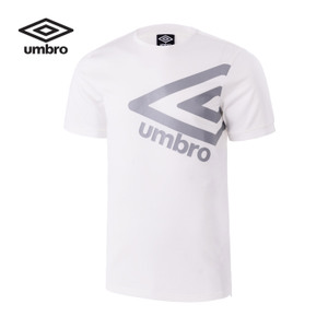 Umbro/茵宝 UCC63051-001