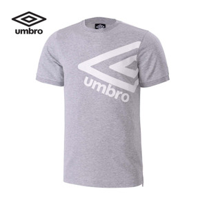 Umbro/茵宝 UCC63051-105