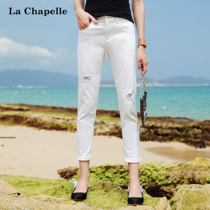 La Chapelle/拉夏贝尔 10012615