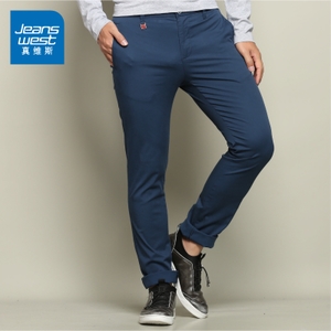 Jeanswest/真维斯 7-1-151529-2521