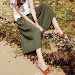 La Chapelle/拉夏贝尔 10013269