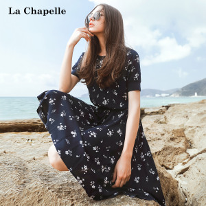 La Chapelle/拉夏贝尔 10013241
