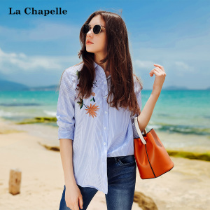 La Chapelle/拉夏贝尔 10012677