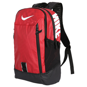 Nike/耐克 BA5254-687