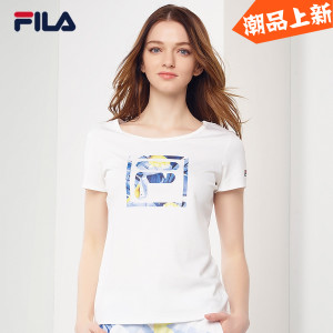 Fila/斐乐 26728158