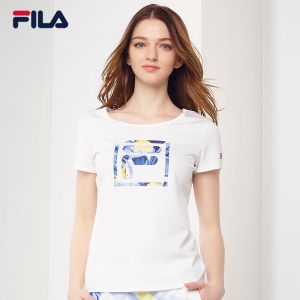 Fila/斐乐 26728158