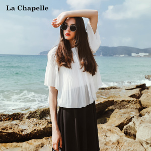 La Chapelle/拉夏贝尔 10013234