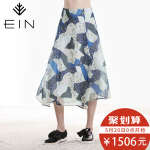 EIN/言 ES0303821