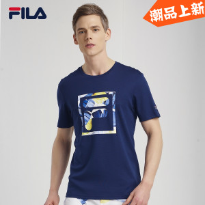 Fila/斐乐 25728146