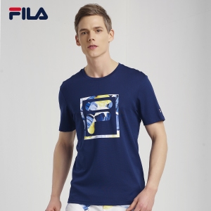 Fila/斐乐 25728146