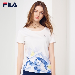 Fila/斐乐 26728142