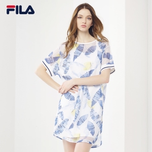 Fila/斐乐 26728211