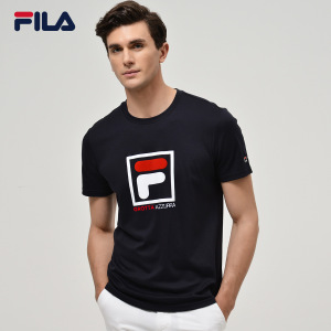 Fila/斐乐 25723181