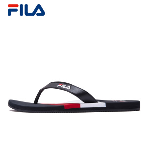 Fila/斐乐 21723903