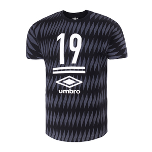 Umbro/茵宝 UCC63041-999