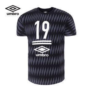 Umbro/茵宝 UCC63041-999