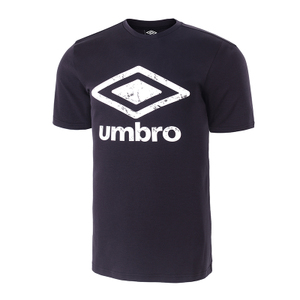 Umbro/茵宝 UCC63047-999