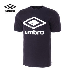 Umbro/茵宝 UCC63047-999