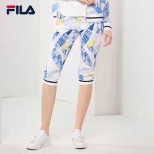 Fila/斐乐 26728781