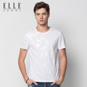 ELLE HOMME 716704029c