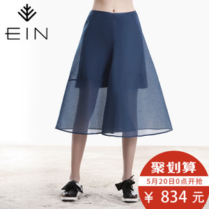 EIN/言 ES0402821