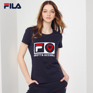 Fila/斐乐 26723182