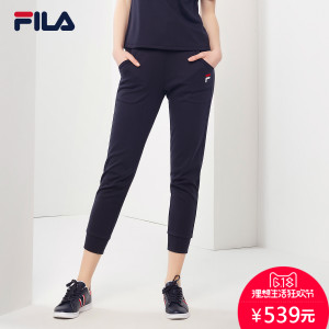 Fila/斐乐 26723744