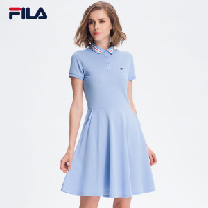 Fila/斐乐 26723257