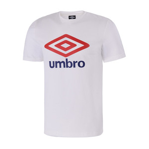 Umbro/茵宝 UCC63077-001