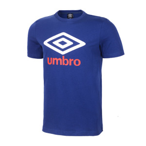 Umbro/茵宝 UCC63077-808