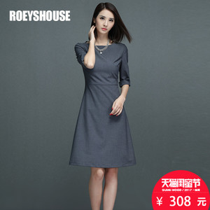 Roey s house CE0310
