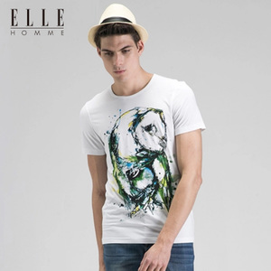 ELLE HOMME 912404052s