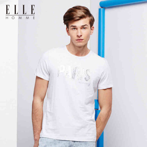 ELLE HOMME 916504074S