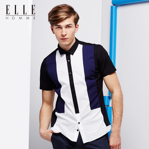 ELLE HOMME 916508001S