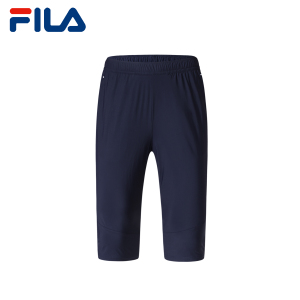 Fila/斐乐 25724729-RD-NV